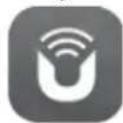 SONORO Prestige SO331 - Using UNDOK™ app to control RELAX - 1