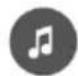 SONORO Prestige SO331 - Afslapnings-soundtracks - 1