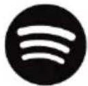 SONORO Prestige SO331 - Streaming services - 2
