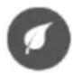 SONORO Prestige SO331 - Naturlyde - 1