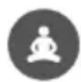 SONORO Prestige SO331 - Guidede meditationer - 1