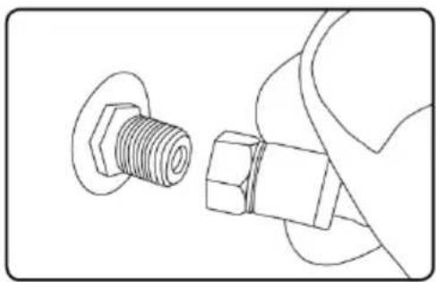 SONORO Prestige SO331 - Brug af antennerne - 1