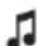 SONORO Prestige SO331 - Set forfra - 3