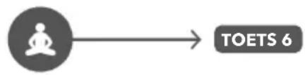 SONORO Prestige SO331 - Geleide visualisering - 1