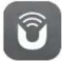 SONORO Prestige SO331 - Utilizzo dell'app UNDOK™ per la gestione di RELAX - 1
