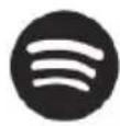 SONORO Prestige SO331 - Service de streaming - 1
