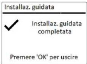 SONORO Prestige SO331 - Configurazione iniziale - 3