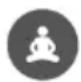 SONORO Prestige SO331 - Meditazione guidata - 1