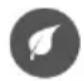 SONORO Prestige SO331 - Nature sounds - 1