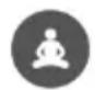 SONORO Prestige SO331 - Guided meditations - 1