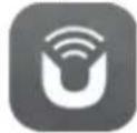 SONORO Prestige SO331 - De UNDOK™-app gebruiken om de RELAX te bedienen - 1