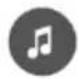 SONORO Prestige SO331 - Musica rilassante - 1
