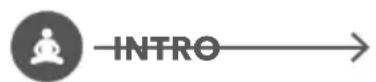 SONORO Prestige SO331 - Meditative relaxation and progressive muscle relaxation - 2