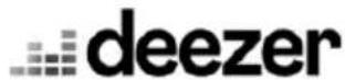 SONORO Prestige SO331 - Streamingtjenester - 3