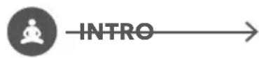 SONORO Prestige SO331 - Meditatieve ontspanning en progressieve spierontspanning - 2