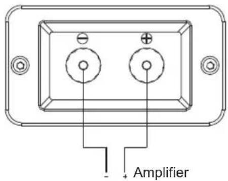 HECO Ambient 44 F - O SUBWOOFER HECO AMBIENT SUB 88F - 1