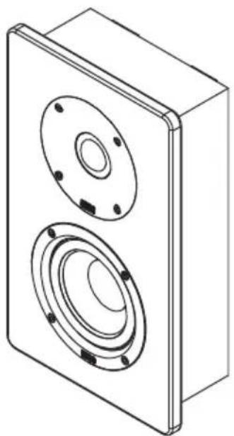 HECO Ambient 44 F - AMBIENT 11 F - 1
