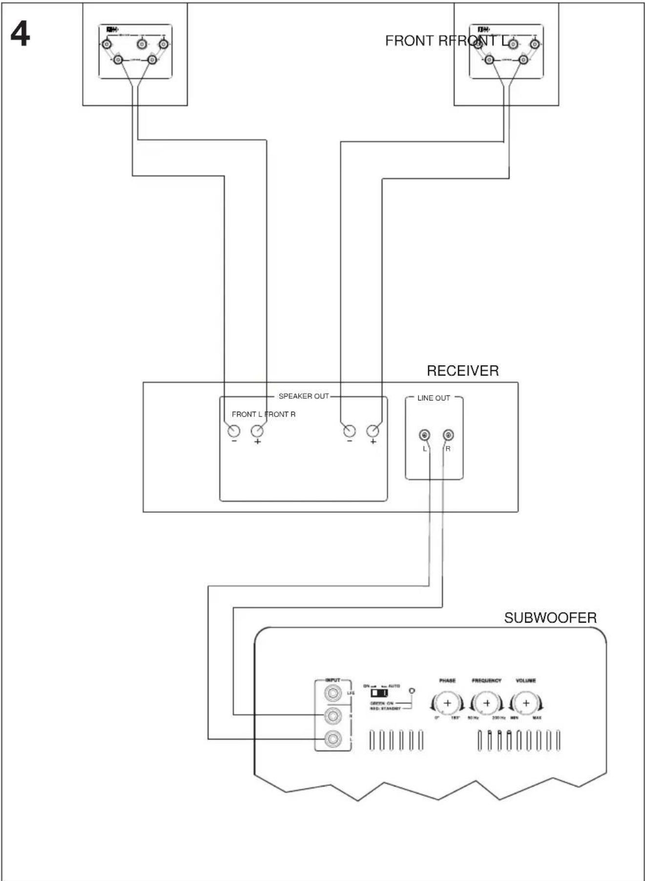 HECO Celan Revolution Center 4 - CELAN REVOLUTION 9 CELAN REVOLUTION 7 - 7