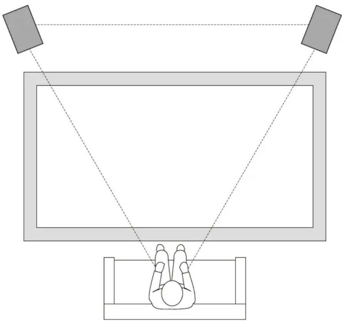HECO Direkt Einklang - 技術仕様 - 1