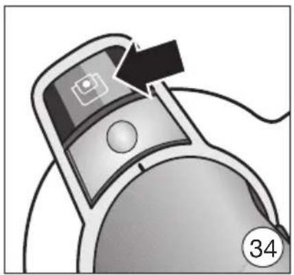 MIELE Complete C3 Cat & Dog Flex - Hong Kong, China - 33