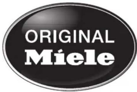 MIELE Complete C3 Cat & Dog Flex - Fonti di riferimento per accessori - 1