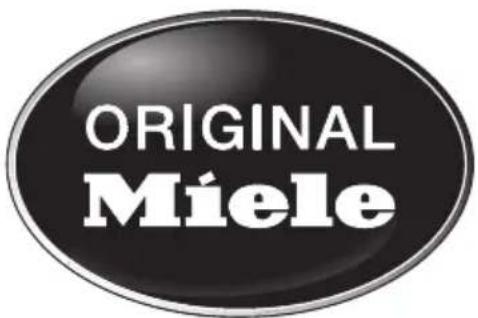 MIELE Complete C3 Cat & Dog Flex - Maintenance - 1