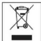 MIELE Complete C3 Cat & Dog Flex - Votre ancien appareil - 1