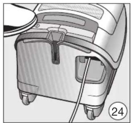 MIELE Complete C3 Cat & Dog Flex - Hong Kong, China - 23