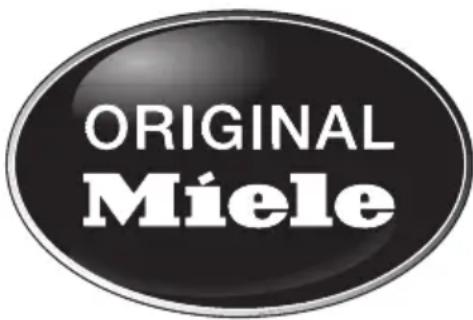 MIELE Blizzard CX1 Cat & Dog Flex - Accessoires en option - 1