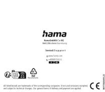 HAMA Canosa V2 - 14