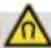 HAMA Passion Turn - Warning - magnets - 3