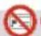 HAMA Passion Turn - Warning - Magnete - 1