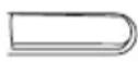 HAMA Passion Turn - Amplification accrue des graves - 2