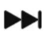 HAMA Passion Turn - Audiotoisto - 5