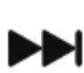 HAMA Passion Turn - Redarea audio - 6