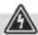HAMA 00210581 - Remarque – réseau de bord 12 v, 24 v - 1