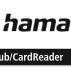 HAMA 00200140 - 1
