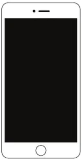 Paradigm XR 11 - SETTINGS (Continued): - 1