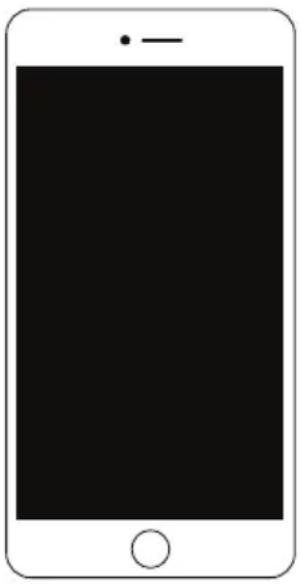 Paradigm XR 11 - SETTINGS (Continued): - 1