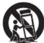 Paradigm XR 11 - IMPORTANT SAFETY INSTRUCTIONS - 1