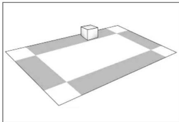 Paradigm XR 11 - THE ADVANTAGES OF USING TWO SUBWOOFERS IN YOUR LISTENING ROOM: - 2