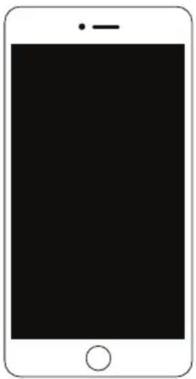 Paradigm XR 11 - SETTINGS (Continued): - 1