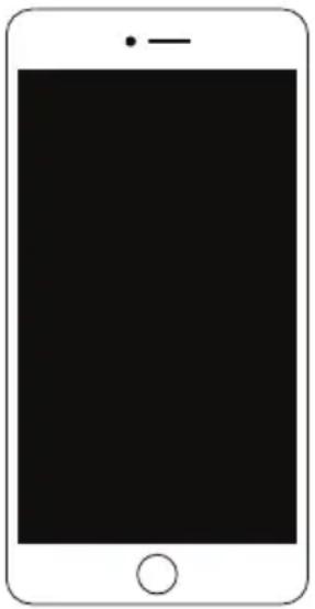 Paradigm XR 11 - SETTINGS (Continued): - 1