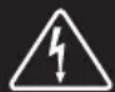 Paradigm XR 13 - IMPORTANT SAFETY INFORMATION - 4