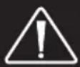 Paradigm XR 13 - IMPORTANT SAFETY INFORMATION - 3
