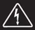 Paradigm XR 13 - IMPORTANT SAFETY INFORMATION - 1