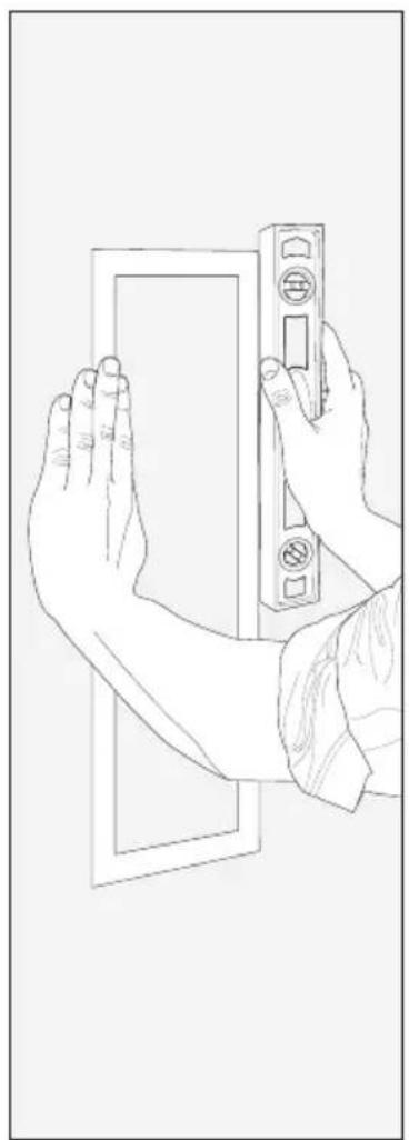 Paradigm CI Pro P80A v2 - INSTALLATION (illustrations) - 2