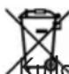 THOMAS Quick Stick Turbo Plus - Ambalaj - 1