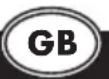 THOMAS Quick Stick Turbo Plus - Congratulations ... - 1