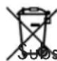 THOMAS Quick Stick Turbo Plus - Ambalajul - 1
